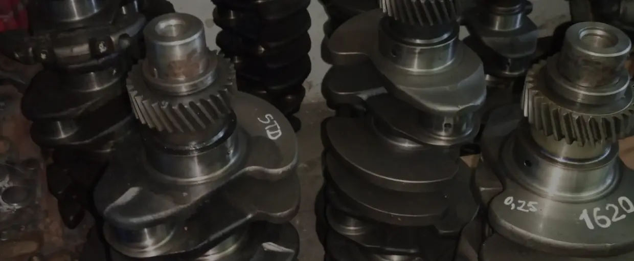 Описание третьей картинки