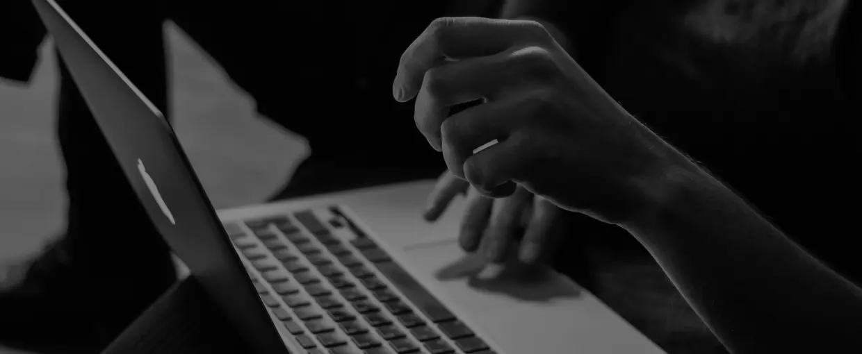 Описание третьей картинки