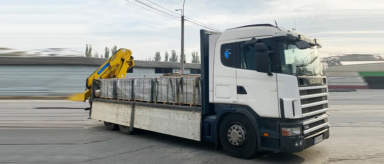 Описание первой картинки