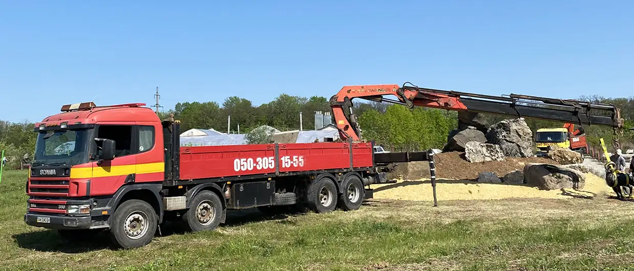 Описание первой картинки