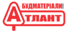 Company Logo 7